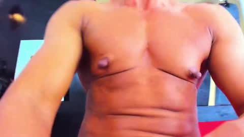    online show from 01.14.26