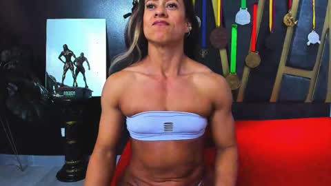    online show from 02.09.26