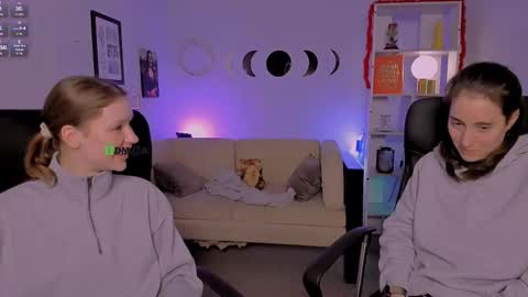 khloebeauty online show from 03.13.26