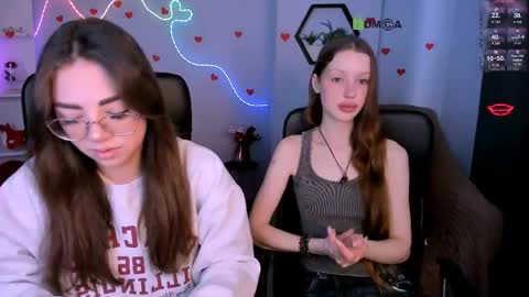 khloebeauty online show from 05.01.26