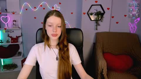 khloebeauty online show from 05.07.26