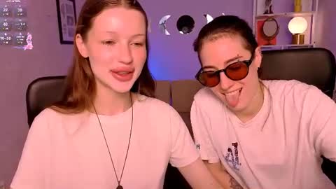 khloebeauty online show from 06.11.26