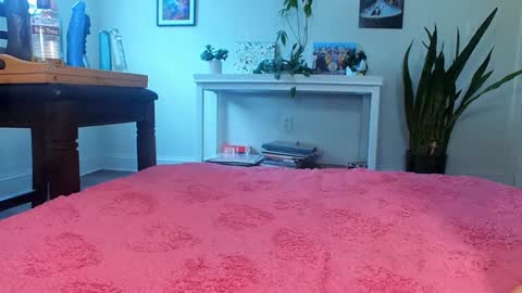 Snapshot of khloeexoxo chatting on 03.02.26 Khloe online show from 03.02.26