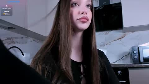 khloe online show from 05.22.26