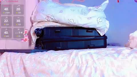 Snapshot of khloehot_dirty chatting on 02.01.26 KHLOE online show from 02.01.26