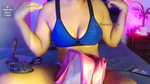              online show from 12.03.24