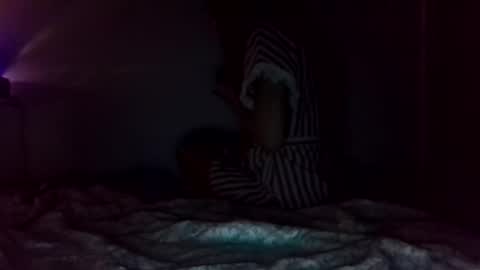 khloestahr101 online show from 02.23.26