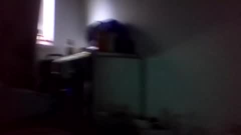 khloestahr101 online show from 02.26.26