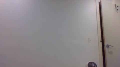 khloestahr101 online show from 03.22.26