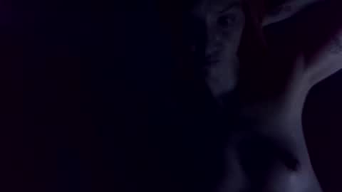 khloestahr101 online show from 03.23.26