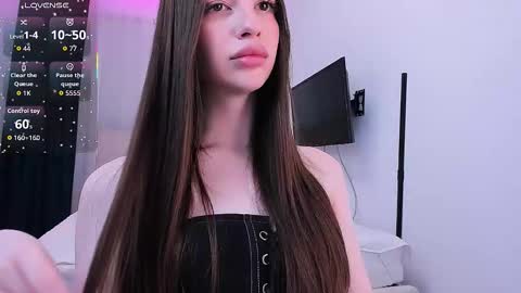 Khloe online show from 09.17.25