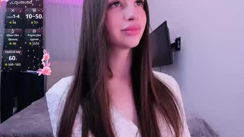 Khloe online show from 09.26.25