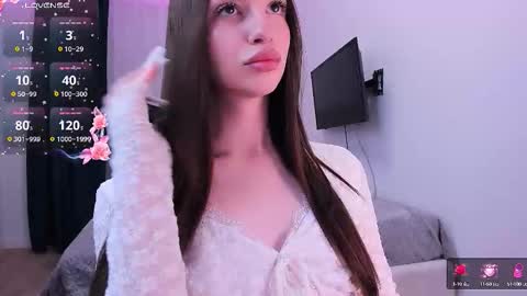 Khloe online show from 09.29.25