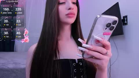 Khloe online show from 10.01.25