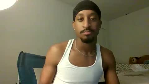 toby online show from 01.18.26