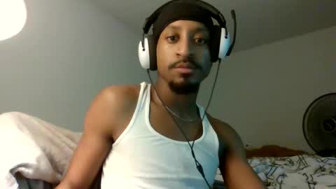 toby online show from 02.03.26