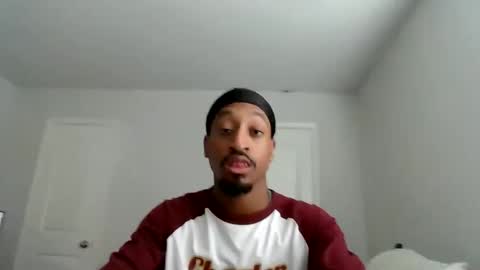 toby online show from 02.04.26