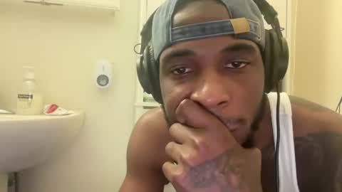Snapshot of khodii chatting on 07.15.26 khodii room online show from 07.15.26