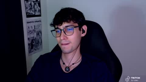 Snapshot of khozler_ chatting on 07.16.26 khozler_ online show from 07.16.26