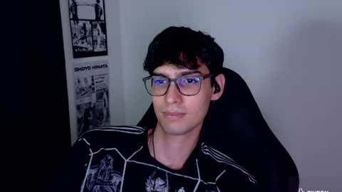 Snapshot of khozler_ chatting on 07.17.26 khozler_ online show from 07.17.26