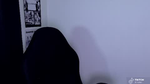 Snapshot of khozler_ chatting on 07.23.26 khozler_ online show from 07.23.26