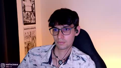 Snapshot of khozler_ chatting on 08.01.26 khozler_ online show from 08.01.26