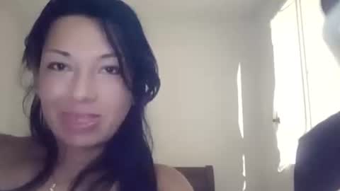 khris777lore69 online show from 05.08.26