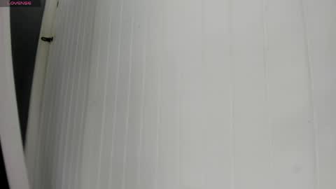 Kris Evans online show from 05.04.26