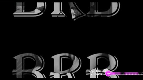 Snapshot of khris_secretary chatting on 02.14.25 khris online show from 02.14.25