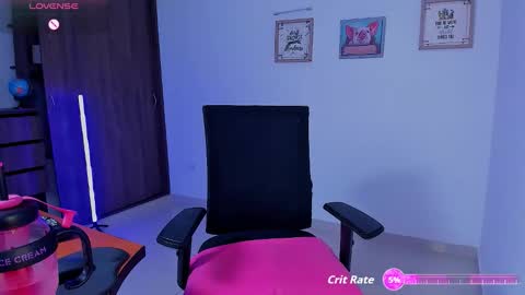 Snapshot of khris_secretary chatting on 02.04.26 khris online show from 02.04.26