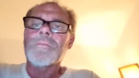 khrisdm48 online show from 02.12.26