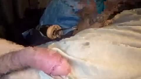 khrisdm48 online show from 02.21.26