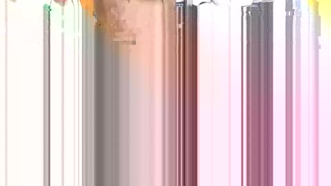 Snapshot of khushipussy chatting on 01.27.25 Khushipussy online show from 01.27.25
