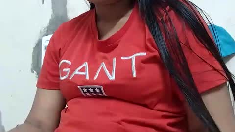 khushisinghh online show from 12.02.24