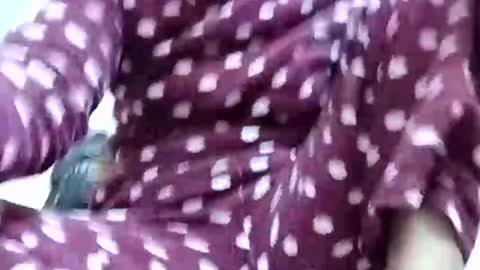 khushisinghh online show from 12.11.24