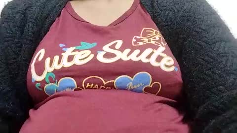 khushisinghh online show from 12.12.24