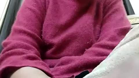 khushisinghh online show from 12.19.24