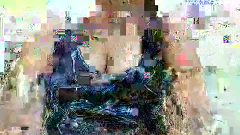 khushisinghh online show from 12.29.24