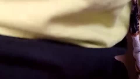 khushisinghh online show from 12.31.24