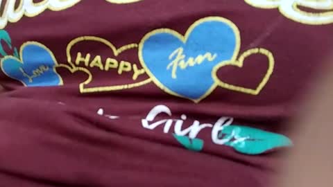 khushisinghh online show from 01.03.25