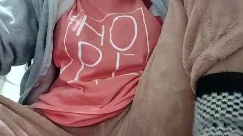 khushisinghh online show from 01.04.25