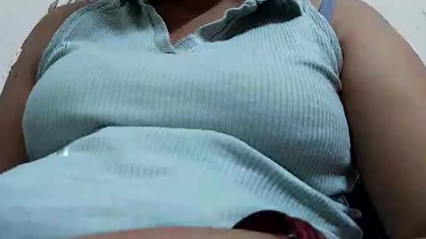 khushisinghh online show from 01.10.25