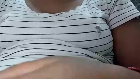 khushisinghh online show from 01.12.25