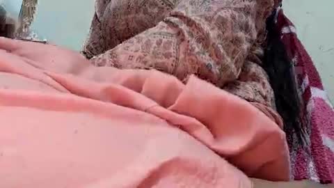 khushisinghh online show from 01.14.25