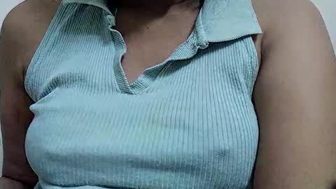 khushisinghh online show from 01.22.25