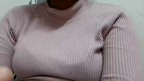 khushisinghh online show from 01.27.25