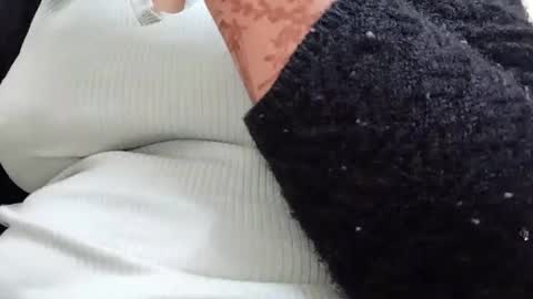 khushisinghh online show from 02.08.25