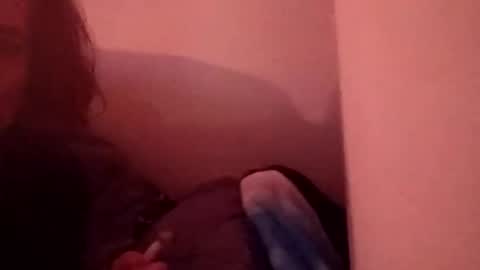 khvvkikgeyks online show from 03.08.26