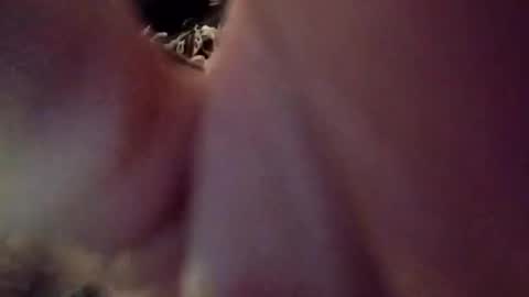 khvvkikgeyks online show from 03.09.26