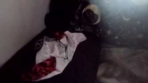 khvvkikgeyks online show from 03.20.26